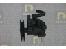 DA SILVA DP3373 hidraulinis siurblys, vairo sistema 
 Vairavimas -> Vairo pavara/siurblys
57100-1G000