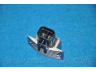 PARTS-MALL PXPBB-006 reguliatorius, kintamosios srovės generatorius
0K72A18W63, 0K72A24520, 373704Z200