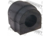 FEBEST BMSB-X5R2 skersinio stabilizatoriaus įvorių komplektas
33556750358