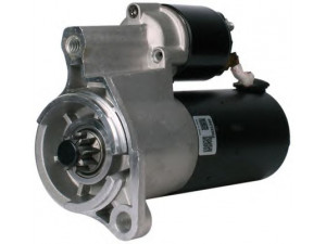 PowerMax 88212302 starteris 
 Elektros įranga -> Starterio sistema -> Starteris
95560410700, 012911023E, 012911023F