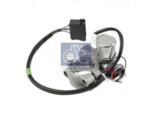 DT 4.62164 vairo užraktas
001 462 2030, 0014622030