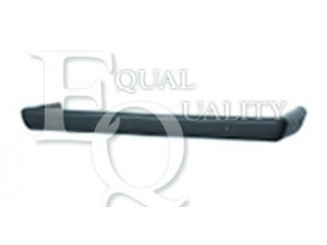 EQUAL QUALITY P0793 buferis 
 Kėbulas -> Transporto priemonės galas -> Buferis/dalys
7700760880