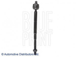BLUE PRINT ADA108721 vidinė skersinė vairo trauklė 
 Vairavimas -> Vairo mechanizmo sujungimai
68019642AA, 68019642AB, 68019643AA