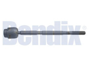 BENDIX 041082B vidinė skersinė vairo trauklė 
 Vairavimas -> Vairo mechanizmo sujungimai
012729471, 1272947