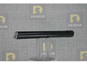DA SILVA FF4190 džiovintuvas, oro kondicionierius 
 Oro kondicionavimas -> Džiovintuvas
71740290, 71748263