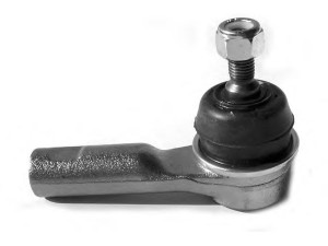 OCAP 0294477 skersinės vairo trauklės galas 
 Vairavimas -> Vairo mechanizmo sujungimai
274225