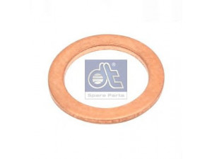 DT 9.01019 tarpiklis
0242097, 242097, 0991 0909, 09910909
