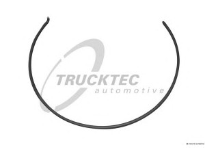 TRUCKTEC AUTOMOTIVE 01.24.270 spyruoklė
387 262 0793, 387 262 0893