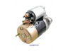 WAIglobal 17662N starteris 
 Elektros įranga -> Starterio sistema -> Starteris
B61P18400, B61R18400, B61R18400A