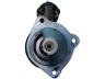 HC-PARTS CS949 starteris