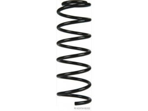 MAGNETI MARELLI 600000134680 spyruoklė
96494603