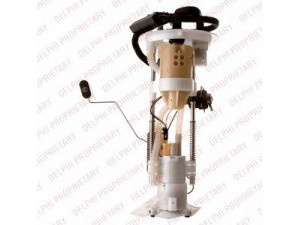 DELPHI FG0872 kuro siurblys
2L5Z 9H307-AC, 1F6013350B