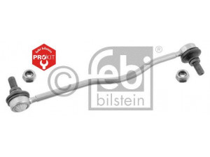 FEBI BILSTEIN 30827 šarnyro stabilizatorius 
 Ašies montavimas/vairavimo mechanizmas/ratai -> Stabilizatorius/fiksatoriai -> Savaime išsilyginanti atrama
0350 613, 350 613, 24461353, 24461353