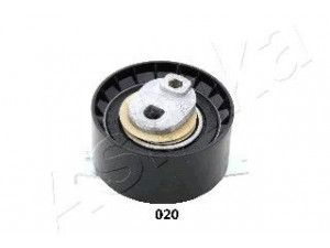 ASHIKA 45-00-020 įtempiklis, paskirstymo diržas
1021200-ED01