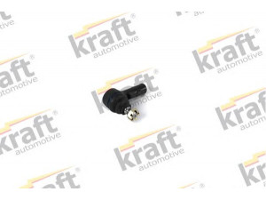 KRAFT AUTOMOTIVE 4311690 skersinės vairo trauklės galas 
 Vairavimas -> Vairo mechanizmo sujungimai
8-94419-408-0, 8-94419-408-1, 8-94459-480-0