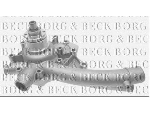 BORG & BECK BWP1363 vandens siurblys 
 Aušinimo sistema -> Vandens siurblys/tarpiklis -> Vandens siurblys
1022000120, 1022000801, 1022000901