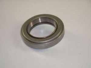 AISIN BM-004 sankabos paleidiklis