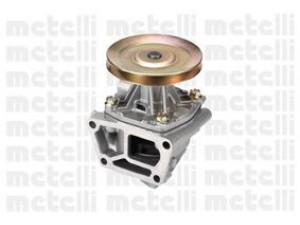 CIFAM 824-054 vandens siurblys 
 Aušinimo sistema -> Vandens siurblys/tarpiklis -> Vandens siurblys
4194951, 4243593, 4297101, 4329406