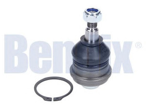 BENDIX 045707B atramos/vairo trauklė 
 Ašies montavimas/vairavimo mechanizmas/ratai -> Sujungimai -> Atramos/vairo trauklė
54503-34A00, 54503-34A01