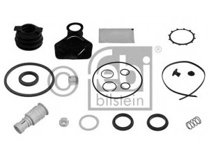 FEBI BILSTEIN 38139 remonto komplektas, sankabos stiprintuvas
1 484 715