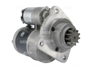 HC-Cargo 114254 starteris
836640940, 836662073
