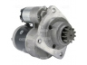 HC-Cargo 114254 starteris
836640940, 836662073