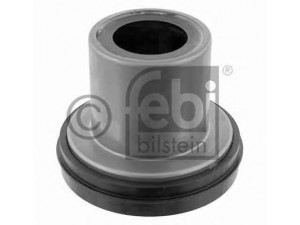 FEBI BILSTEIN 18993 guolis, pasukamasis kakliukas
81.93404.0057, 81.93404.0059, 81.93404.0065