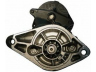 HELLA 8EA 737 117-001 starteris 
 Elektros įranga -> Starterio sistema -> Starteris
28100-87603, 28100-87603-000, 28100-87603