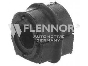 FLENNOR FL4396-J skersinio stabilizatoriaus įvorių komplektas 
 Ašies montavimas/vairavimo mechanizmas/ratai -> Stabilizatorius/fiksatoriai -> Sklendės
7200957, 95VW5484AB, 7M0411031