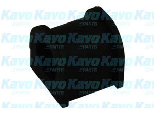 KAVO PARTS SBS-8518 įvorė, stabilizatorius 
 Ašies montavimas/vairavimo mechanizmas/ratai -> Stabilizatorius/fiksatoriai -> Sklendės
4241265J02