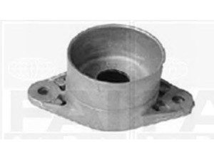 FAI AutoParts SS7548 pakabos statramsčio atraminis guolis 
 Ašies montavimas/vairavimo mechanizmas/ratai -> Montavimas, pakabos statramstis
8E0513353D