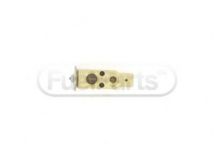 STANDARD FP2138 kuro siurblys 
 Degalų tiekimo sistema -> Kuro siurblys/dalys -> Kuro siurblys
9153864280