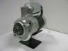 AES ACS-155 starteris
5166001159, 5166001163, 5166317604