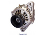 WAIglobal 11152R kintamosios srovės generatorius
2706050300, 270605030084
