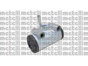 METELLI 04-0407 rato stabdžių cilindras
4294681