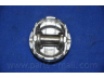 PARTS-MALL PXMSA-001A stūmoklis 
 Variklis -> Cilindrai/stūmokliai
2341002510, 2341002511