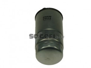 FRAM P9554 kuro filtras 
 Techninės priežiūros dalys -> Papildomas remontas
13327785350, 13327787825, WFL000070