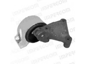 ORIGINAL IMPERIUM 27824 variklio montavimas 
 Variklis -> Variklio montavimas -> Variklio montavimo rėmas
1333573080, 180253, 1333573080