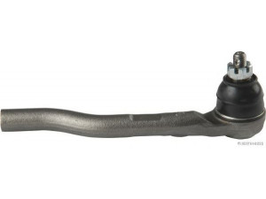 MAGNETI MARELLI 600000145270 skersinės vairo trauklės galas
53540-SAA-003, 53540-SAD-M01