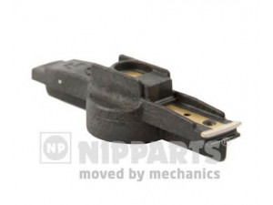 NIPPARTS J5333018 rotorius, skirstytuvas 
 Kibirkšties / kaitinamasis uždegimas -> Degimo skirstytuvas/dalys
KF34-18-V05, KF34-18-V05A, MD619274