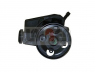 LAUBER 55.0529 hidraulinis siurblys, vairo sistema 
 Vairavimas -> Vairo pavara/siurblys
9636320580