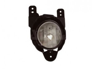 ALKAR 2901656 rūko žibintas 
 Kėbulas -> Pagalbiniai žibintai/dalys -> Rūko žibintas/dalys -> Rūko žibintas/įterp.
922012K000