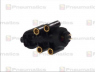 PNEUMATICS PN-10012 jutiklis
1247631, 1247631A, 4410500087, 0105427817