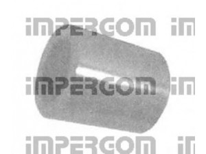 ORIGINAL IMPERIUM 36847 skersinio stabilizatoriaus įvorių komplektas 
 Ašies montavimas/vairavimo mechanizmas/ratai -> Stabilizatorius/fiksatoriai -> Sklendės
8200003949