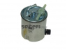 COOPERSFIAAM FILTERS FP5909 kuro filtras 
 Filtrai -> Kuro filtras
J1331046, 16400JD50A, 16400JD52A