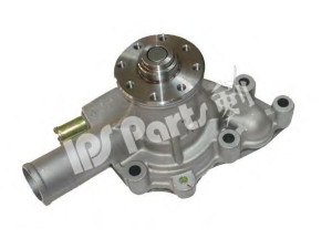 IPS Parts IPW-7902 vandens siurblys 
 Aušinimo sistema -> Vandens siurblys/tarpiklis -> Vandens siurblys
4317097, 8-94120-768-0