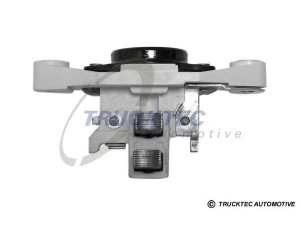 TRUCKTEC AUTOMOTIVE 01.17.046 reguliatorius, kintamosios srovės generatorius