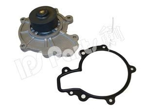 IPS Parts IPW-7W05 vandens siurblys 
 Aušinimo sistema -> Vandens siurblys/tarpiklis -> Vandens siurblys
25183429, 96440224, 96440224