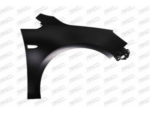 PRASCO OP4163033 sparnas 
 Kėbulas -> Transporto priemonės priekis -> Sparnas/montavimo dalys
1100000, 1100030, 13302207