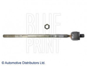 BLUE PRINT ADG08765 vidinė skersinė vairo trauklė 
 Vairavimas -> Vairo mechanizmo sujungimai
57724-3A000
